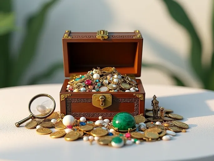 Ebay Tips for Safe Secondhand Shopping