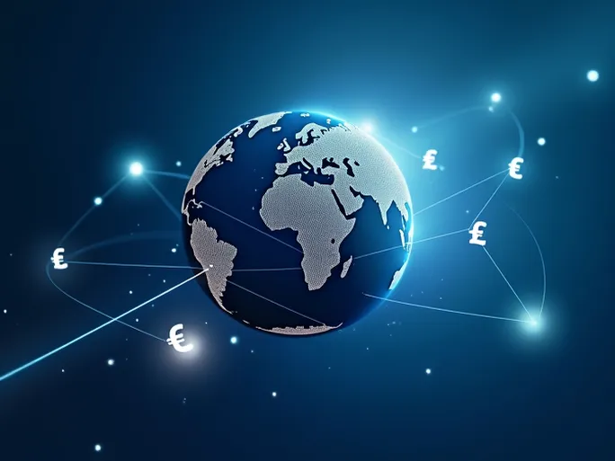 尼日利亚Access Bank汇款指南SWIFT代码详解与避坑策略