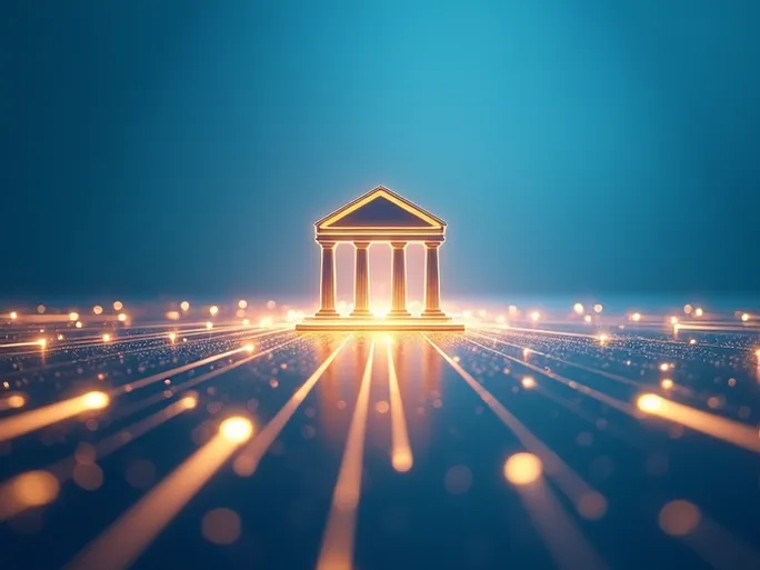 亚美尼亚ACBA银行SWIFT代码权威指南确保国际汇款准确无误