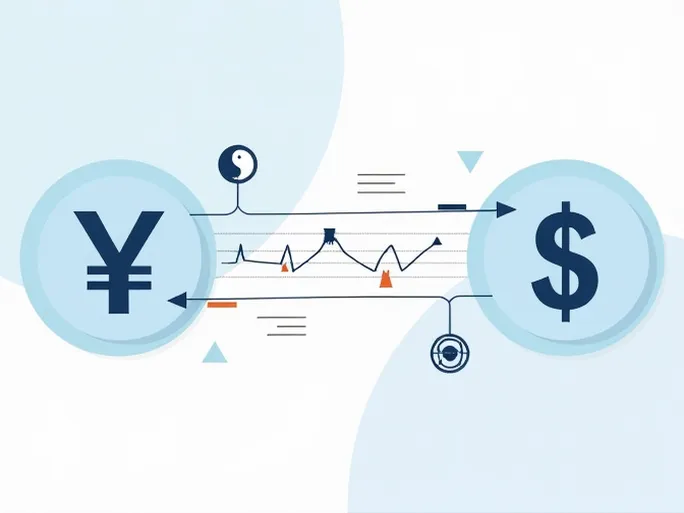 Yen Weakens to 10000 Yen  6770 Amid Dollar Strength