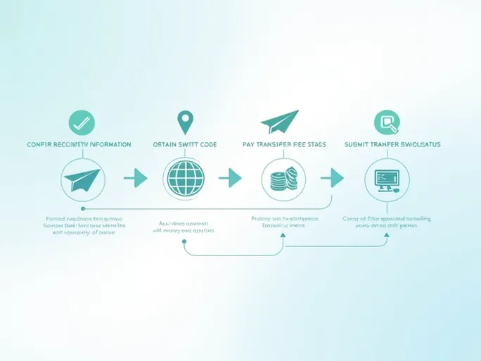 如何准确使用丹麦国家银行的SWIFT代码进行国际转账