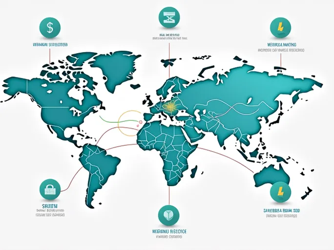 Zagrebacka Bankas SWIFT Code Key for Global Transactions
