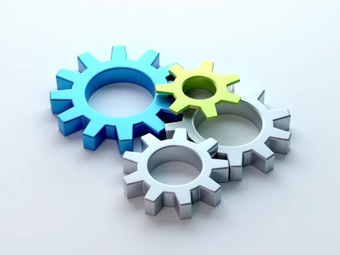 抖音小店账号体系深度解析官方号授权号与子账号的区别及绑定策略