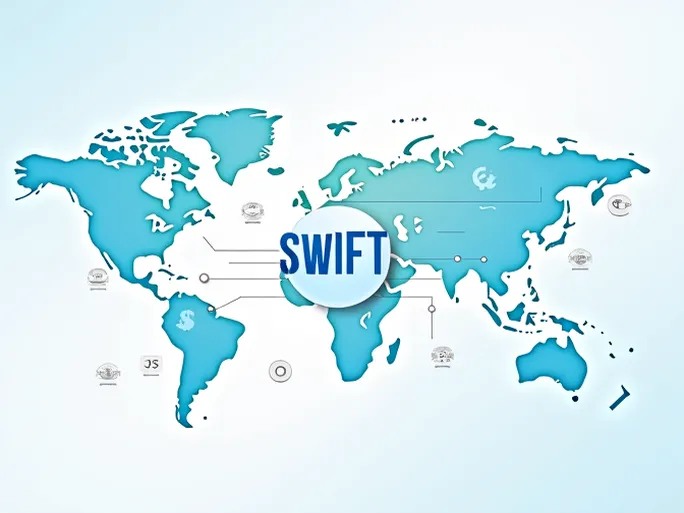Guide to Secure International Transfers Via BSUDCOBBCL1 SWIFT Code