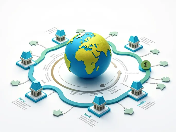 MCB Banks SWIFTBIC Code Guide for Global Transfers