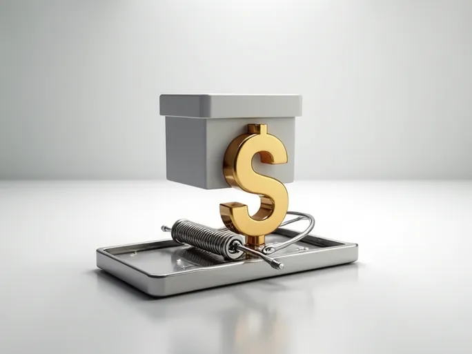 跨境电商警惕100商标恶意注册TRO风险迫在眉睫