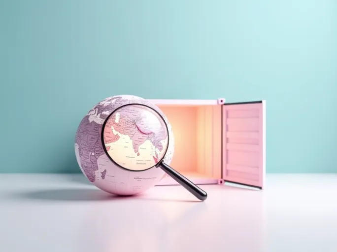 斯坦海关稽查能力升级WCO框架下合作新篇章