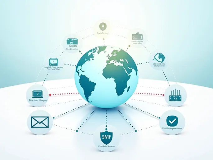 确保您的国际汇款安全无忧JYSKE BANK AS SWIFT代码详解