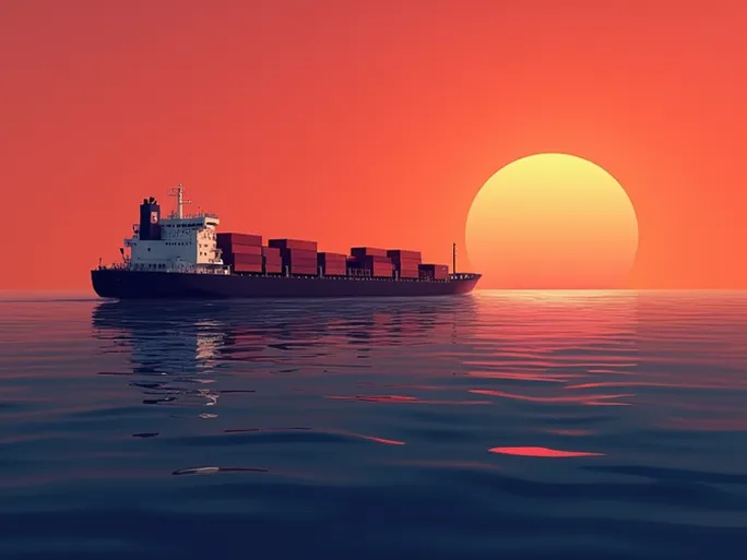 跨境电商货代爆雷频发卖家如何应对钱货两空困境