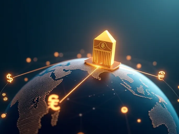 SONEPKKACGL索内里银行SWIFT代码详解与国际汇款指南