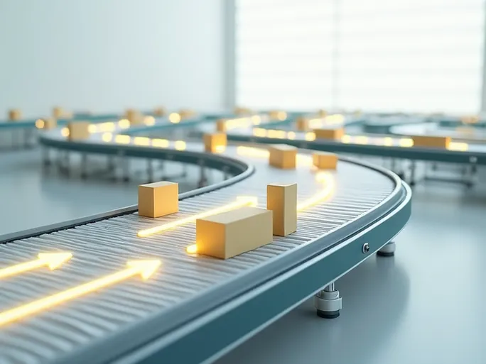 7 Costeffective Ways to Boost Ecommerce Warehouse Efficiency