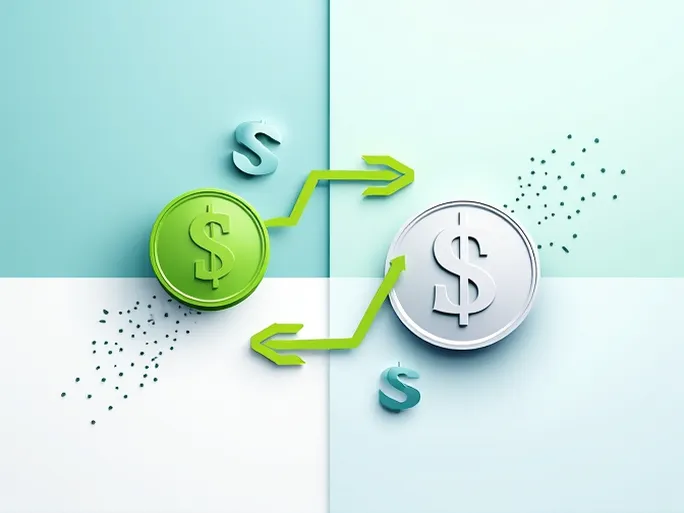 巴拉圭瓜拉尼对美元汇率解析25 PYG值多少USD