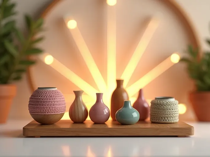 Etsy Sellers Boost Conversions with Optimization Strategies