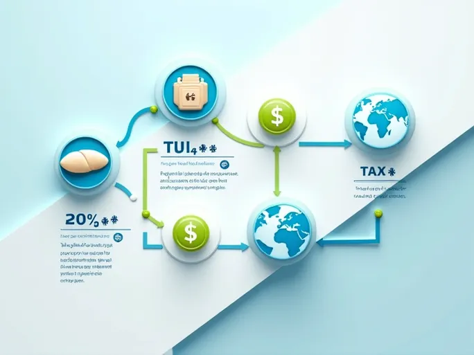 探秘冻珍珠鸡的HS编码与贸易背景