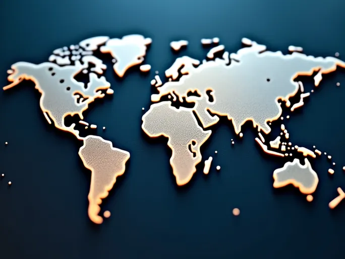 Global Trade Compliance Key to Efficient Supply Chains