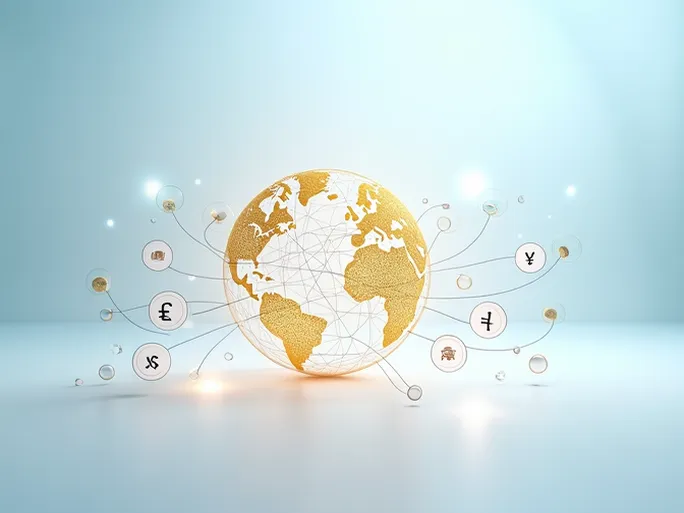 Tokopedia Streamlines Payments with Pingpong Integration