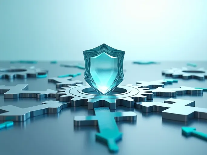 Enhancing Supply Chain Resilience Key Strategies for Surviving Turmoil