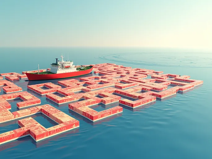 Guide to Simplifying Crossborder Ecommerce Customs Clearance