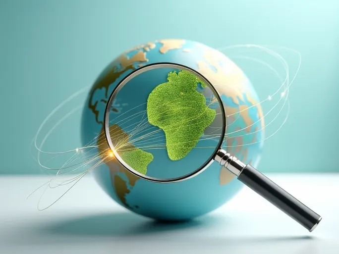 Grenada SWIFTBIC Codes Ensuring Secure International Transfers