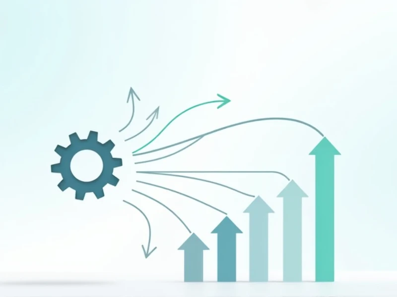 物流企业面对客户流失风险的应对策略