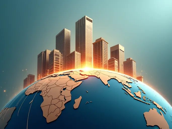 跨境汇款零失误BANQUE EXTERIEURE DALGERIE BEXADZAL006 SWIFT 代码终极指南