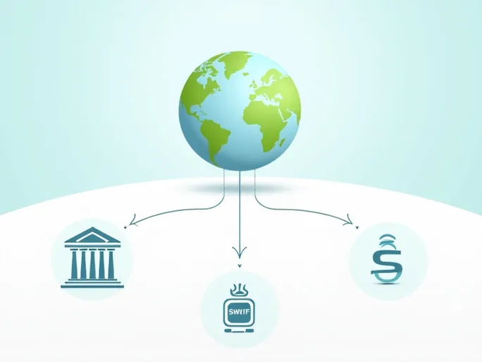 确保资金安全了解EASTERN BANK PLC的SWIFTBIC代码