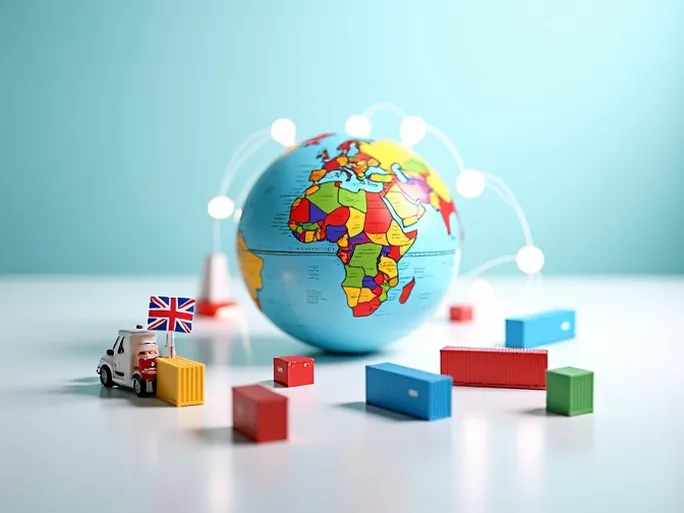 eBay Fulfillment 多属性刊登功能上线灵活库存管理提升转化率