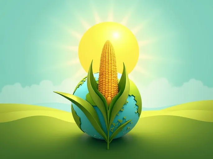 Kelloggs Shifts to Sustainable Sourcing in Supply Chain Overhaul