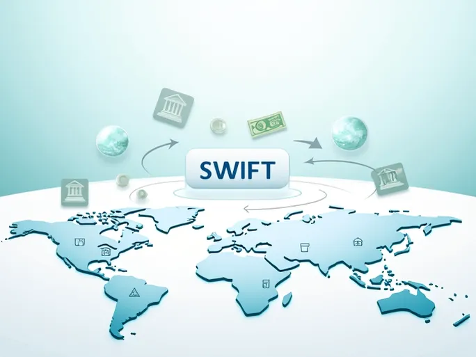 如何安全快速地向NORDEA BANK ABP汇款