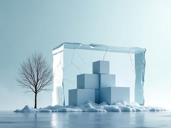 建筑业凛冬供应链危机下的成本飙升与应对策略