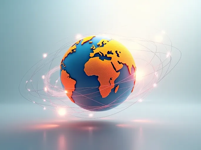 大数跨境账号资料修改指南个人与企业用户轻松上手