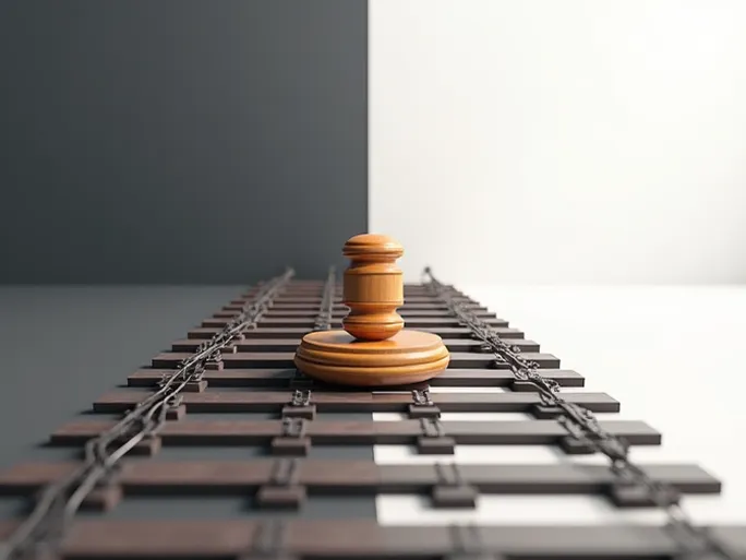 加拿大铁路停摆危机解除劳资仲裁介入供应链复苏在望