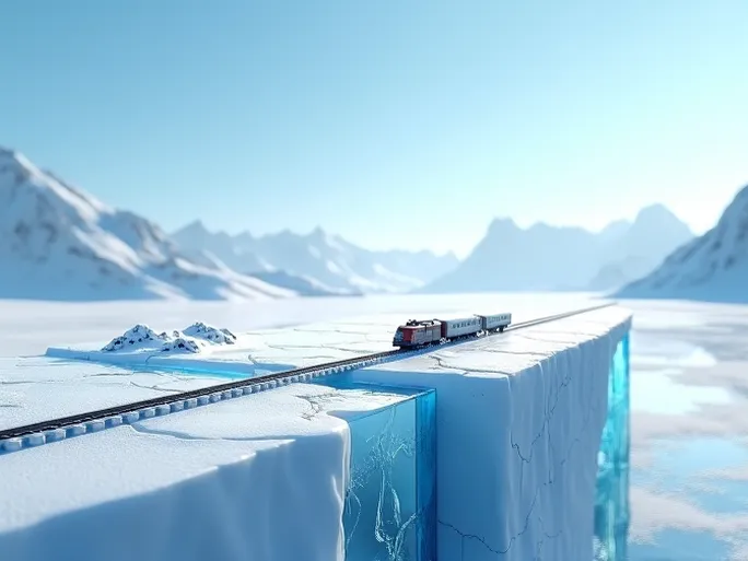 Northeast Chinas Shipping Bottlenecks Strain Supply Chains