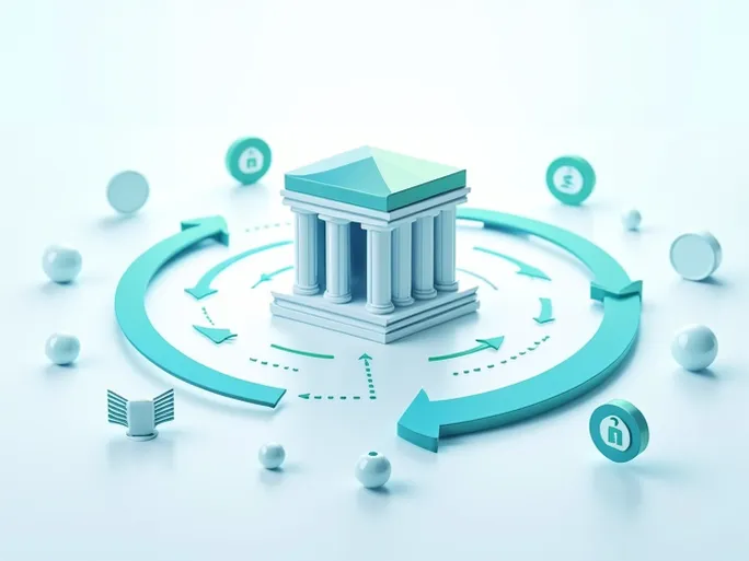 安全高效的国际汇款选择OTP BANKA DD的SWIFT码