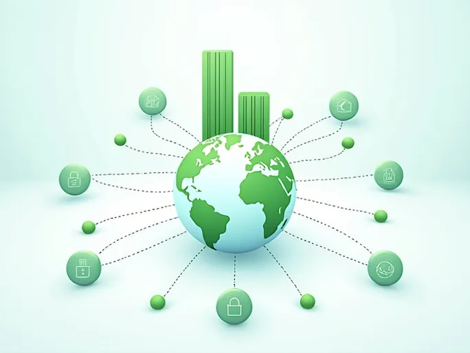 高效跨境汇款必备BANCO CENTRAL DEL URUGUAY SWIFTBIC 代码解析