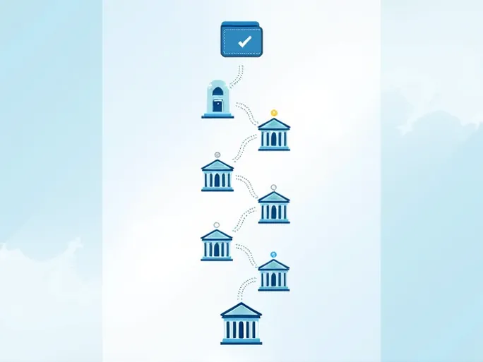 Guide to Islamic Bank Branches and SWIFT Codes in Bangladesh