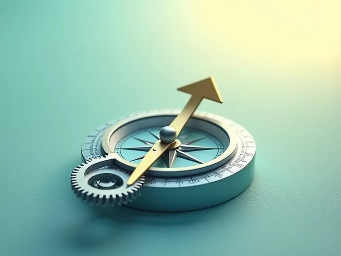 非制造业稳健前行七月数据解读与秋季展望