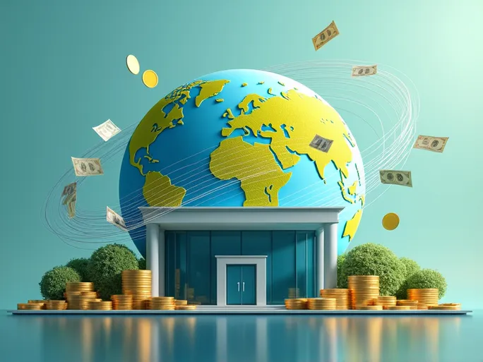 了解SVERIGES RIKSBANK的SWIFTBIC代码RIKSSESSCMS的必要性