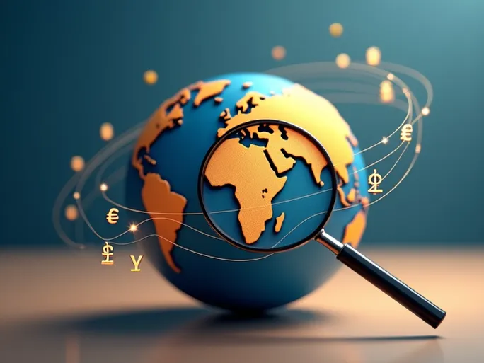 Guide to Secure Money Transfers to India Using Swift Codes