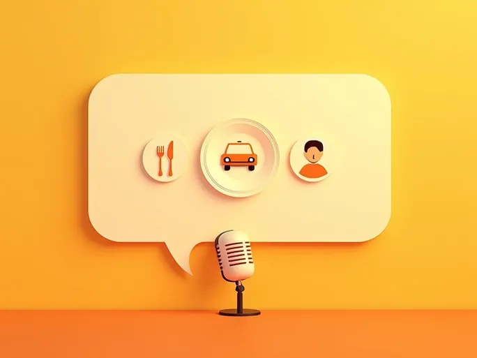 Hi Autos AI Voice Cloning Personalizes Restaurant Drivethrus