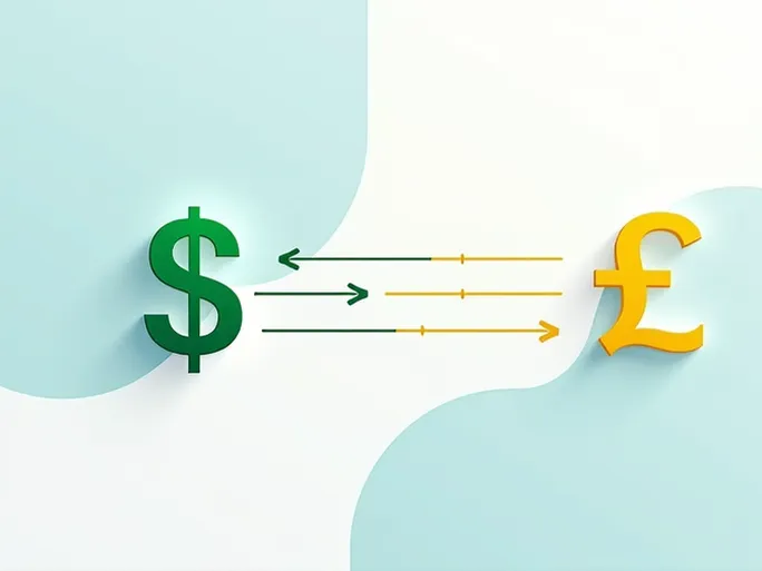 Guide to Exchanging USD to Swazi Lilangeni Efficiently