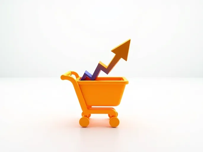 亚马逊旺季爆单秘籍搜索结果页加购按钮转化率飙升