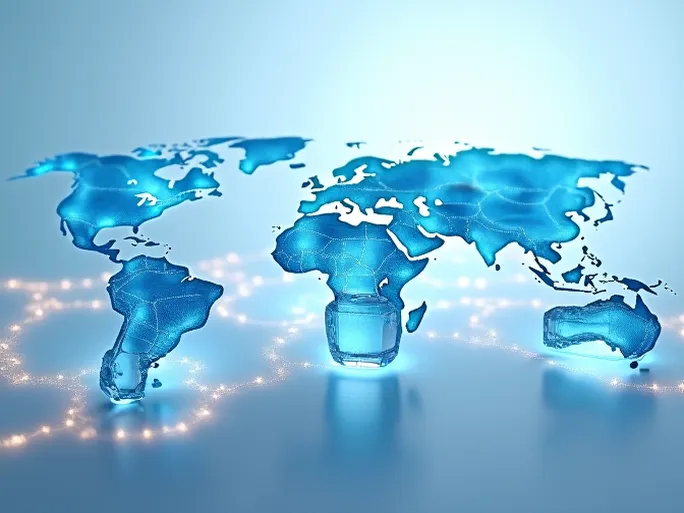 Americold Acquires Agro Merchants for 174B in Global Food Expansion