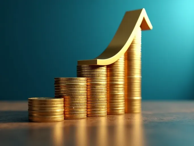 甘比亚税务改革加速WCO助力打造西非战略管理新标杆