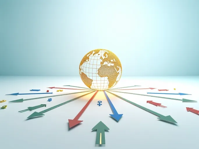 RUPBBDDHAGC如何精准识别孟加拉国RUPALI BANK PLC的SWIFTBIC代码