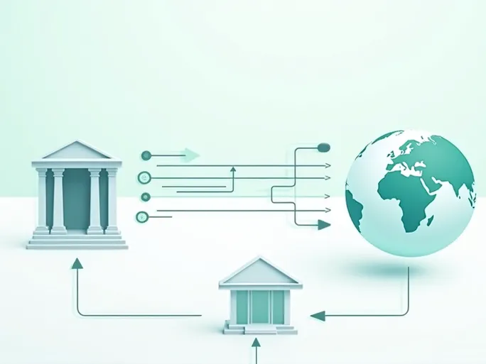 如何找到新西兰银行的分行及SWIFT代码