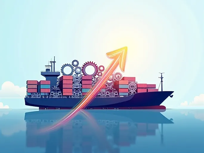 Philippines Launches Study to Streamline Cargo Boost Trade