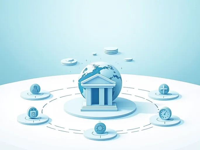 快速找到您在南苏丹的Afriland First Bank分行及相关SWIFT代码