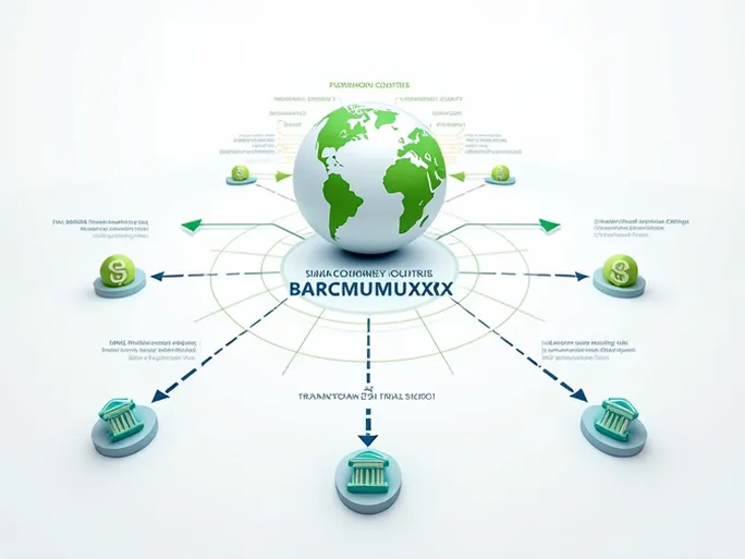 确保资金安全了解ABSA银行的SWIFT码
