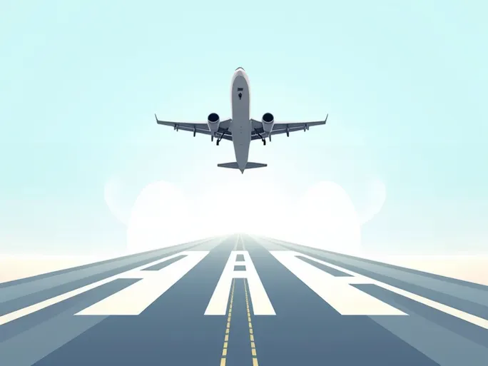 Explaining Lanseria Airports Distinct ICAO and IATA Codes